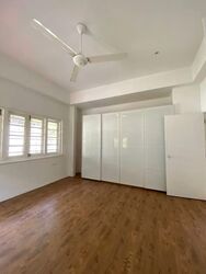 Morley Road (D10), Detached #550577631